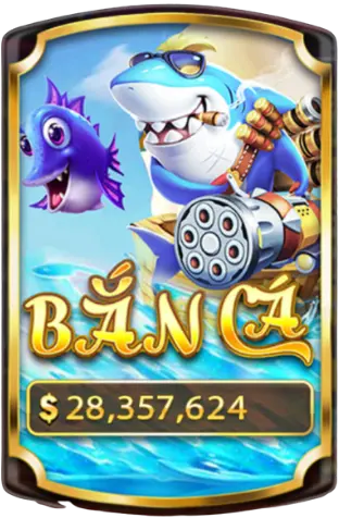 789Club - Link Tải App 789Club iOS, Android, APK Mới Nhất 09/2026 ban ca go88 benner