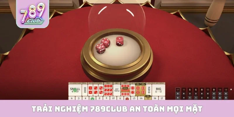 Tool Tài Xỉu Là Gì - Vén Màn Bí Mật Các Ứng Dụng Hỗ Trợ Trải nghiệm 789CLUB an toàn mọi mặt